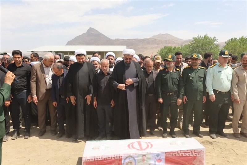 اخبار ملایر , اخبار استان همدان ,