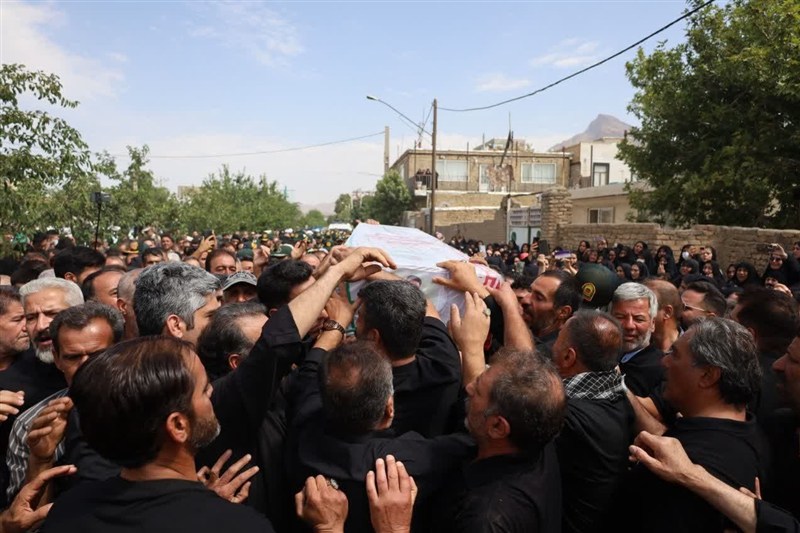 اخبار ملایر , اخبار استان همدان ,