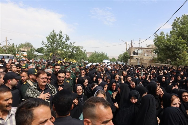 اخبار ملایر , اخبار استان همدان ,