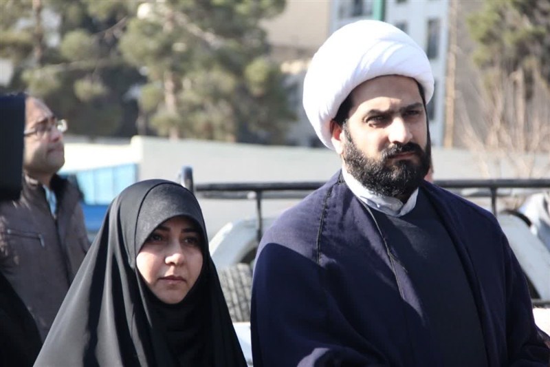 اخبار استان همدان ,