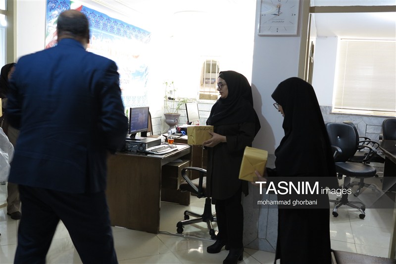اخبار استان خراسان جنوبی , خبرگزاری تسنیم , رسانه ,