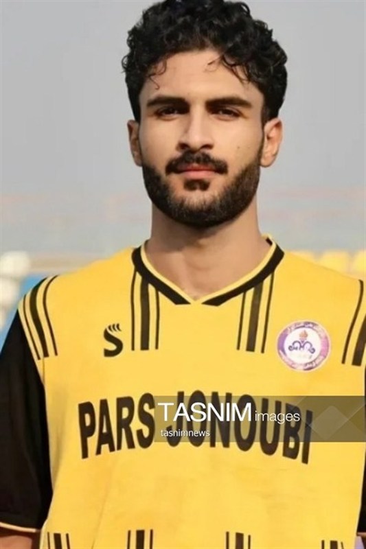 ورزش ایران , اخبار استان کهگیلویه و بویراحمد ,