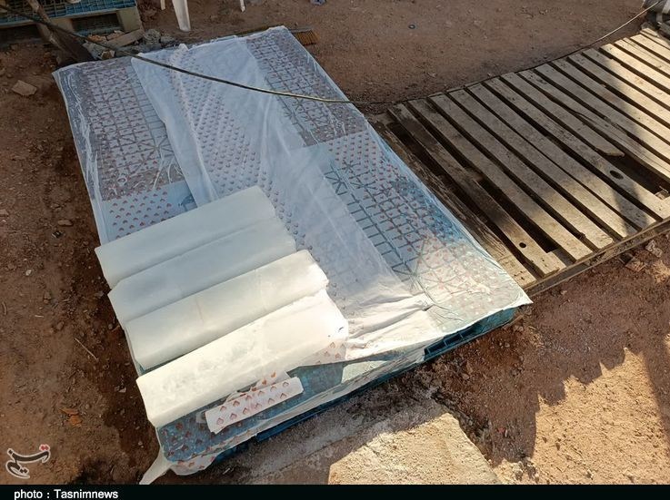 استان لرستان , اخبار استان لرستان , اخبار خرمآباد ,