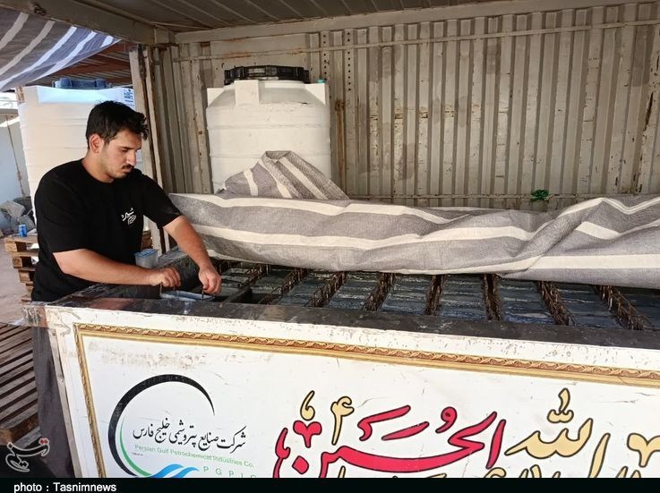 استان لرستان , اخبار استان لرستان , اخبار خرمآباد ,