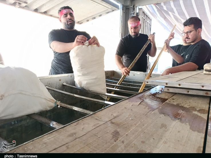 استان لرستان , اخبار استان لرستان , اخبار خرمآباد ,