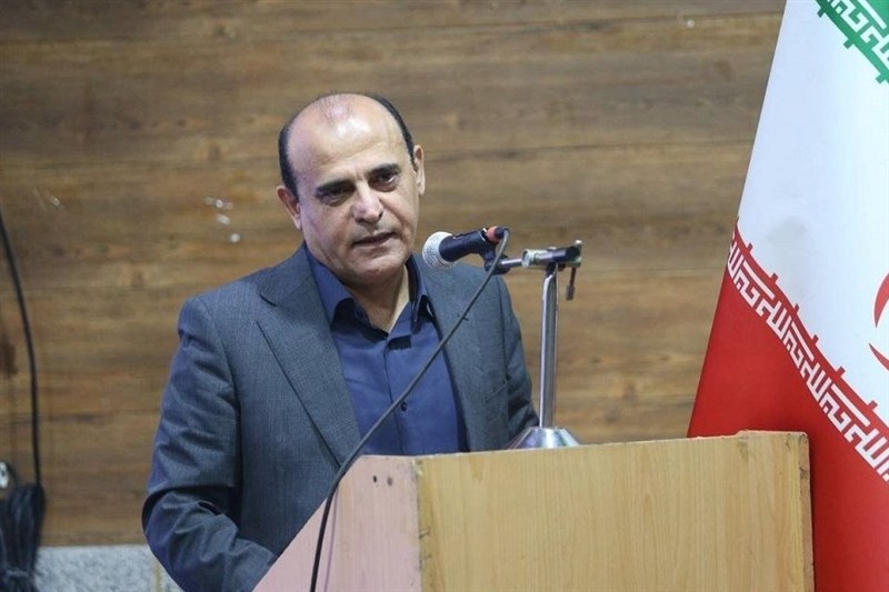 اخبار رشت , اخبار استان گیلان , ورزش ایران , مولدسازی اموال دولت ,
