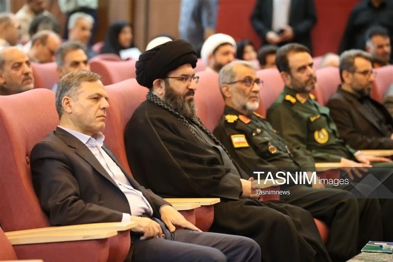 پلیس آگاهی , اخبار زنجان , اخبار استان زنجان , استاندار زنجان ,
