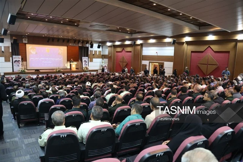 پلیس آگاهی , اخبار زنجان , اخبار استان زنجان , استاندار زنجان ,