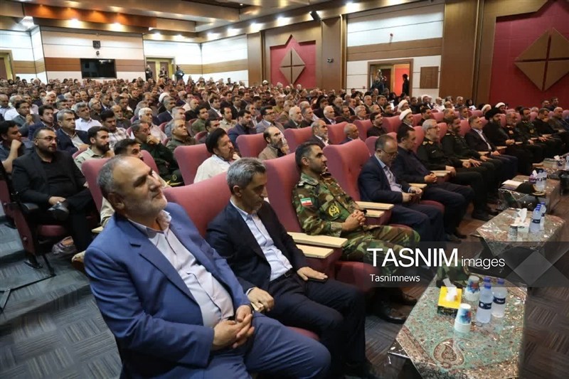 پلیس آگاهی , اخبار زنجان , اخبار استان زنجان , استاندار زنجان ,