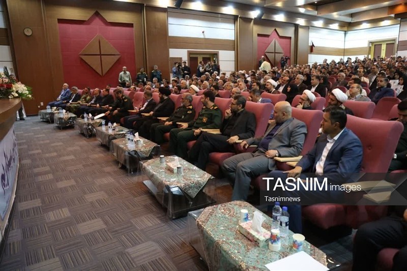 پلیس آگاهی , اخبار زنجان , اخبار استان زنجان , استاندار زنجان ,
