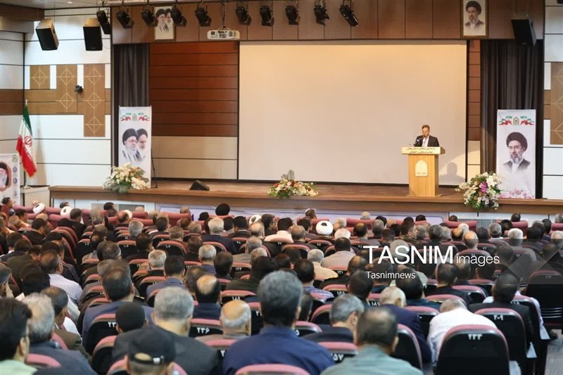 پلیس آگاهی , اخبار زنجان , اخبار استان زنجان , استاندار زنجان ,