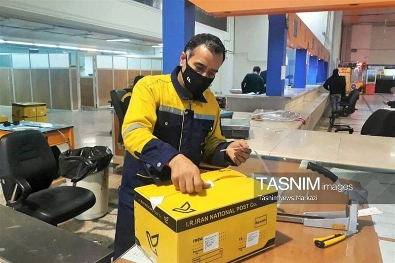 اخبار استان مرکزی ,