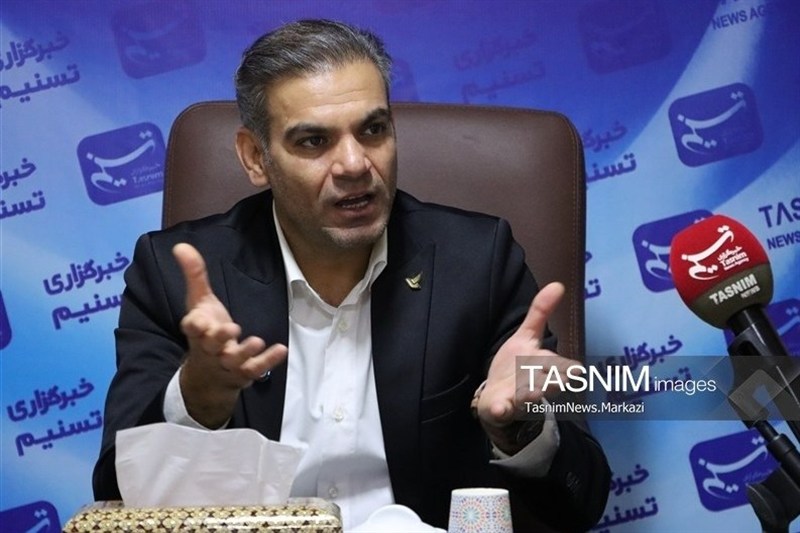 اخبار استان مرکزی ,