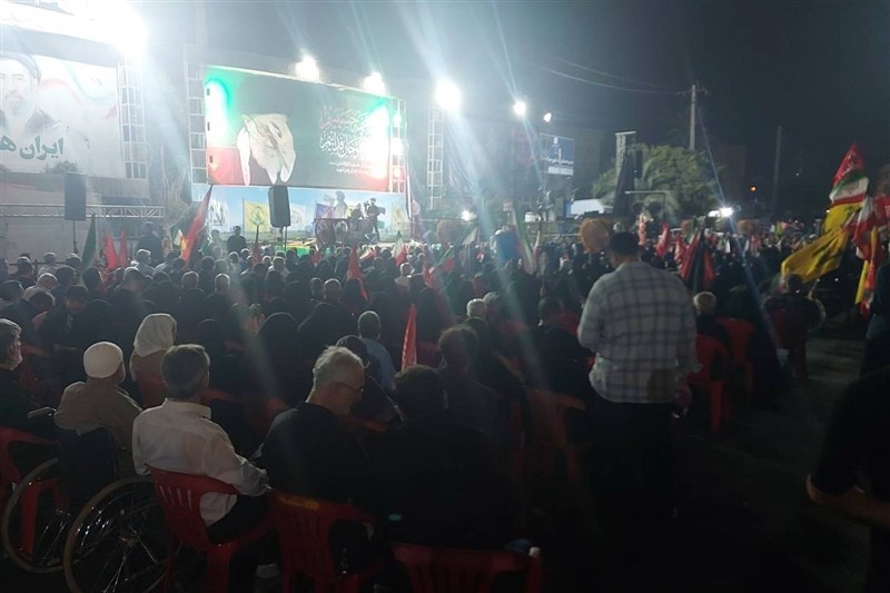 اخبار استان بوشهر , اخبار بوشهر , نظام مسائل استان بوشهر ,