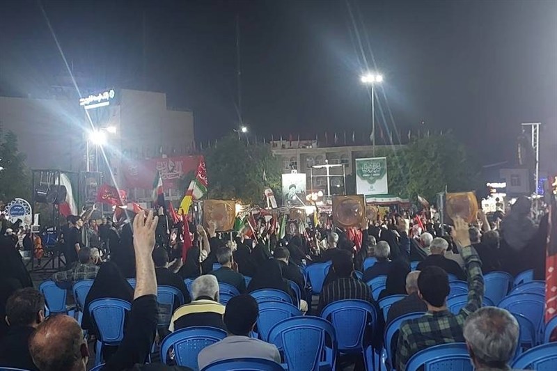 اخبار استان بوشهر , اخبار بوشهر , نظام مسائل استان بوشهر ,