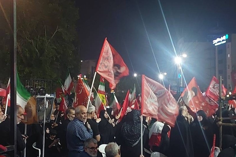 اخبار استان بوشهر , اخبار بوشهر , نظام مسائل استان بوشهر ,