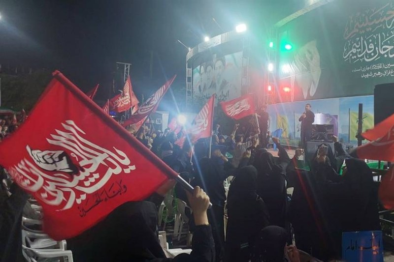 اخبار استان بوشهر , اخبار بوشهر , نظام مسائل استان بوشهر ,
