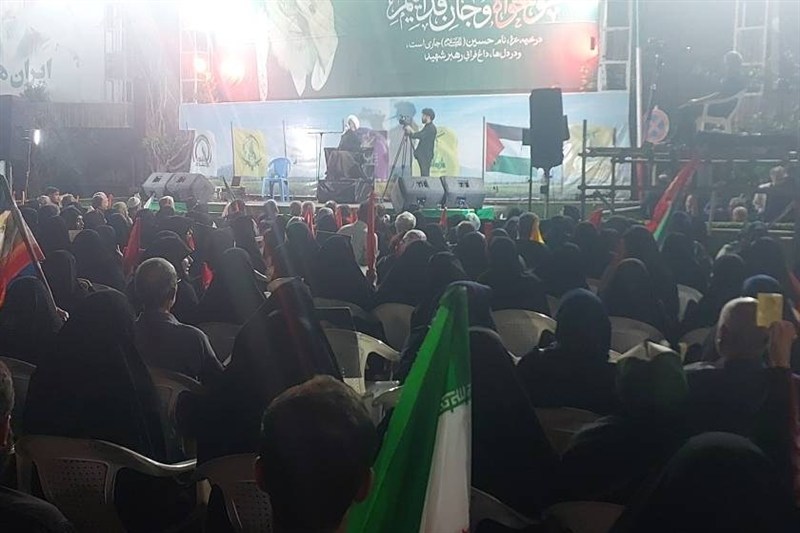 اخبار استان بوشهر , اخبار بوشهر , نظام مسائل استان بوشهر ,