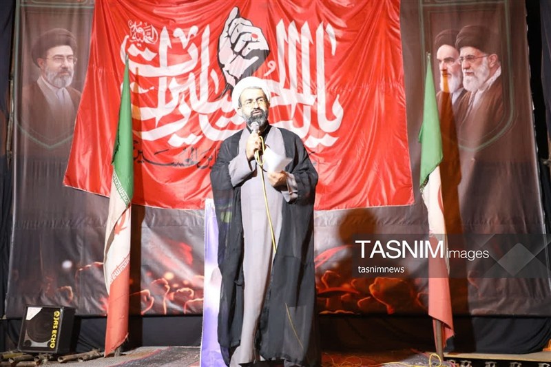 اخبار یاسوج ,