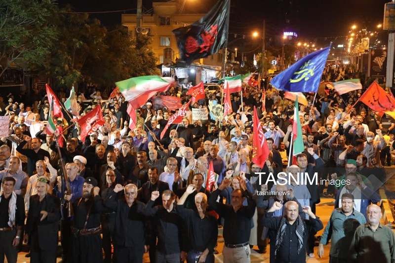 اخبار یاسوج ,