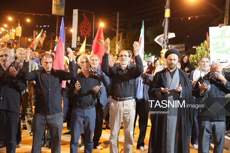 اخبار یاسوج ,