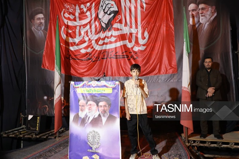 اخبار یاسوج ,