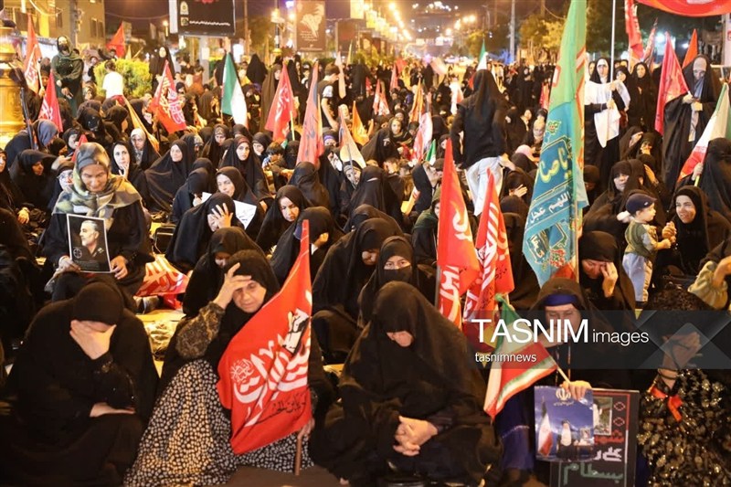 اخبار یاسوج ,