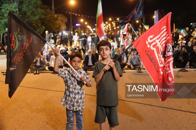 اخبار یاسوج ,