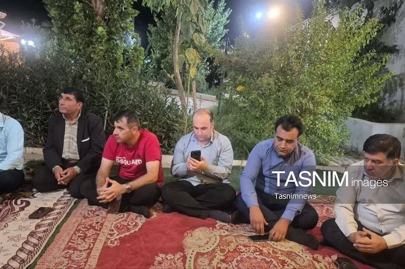 اخبار کهگیلویه , روز خبرنگار ,