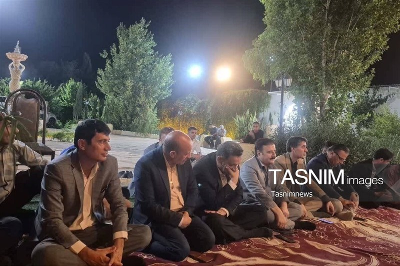 اخبار کهگیلویه , روز خبرنگار ,