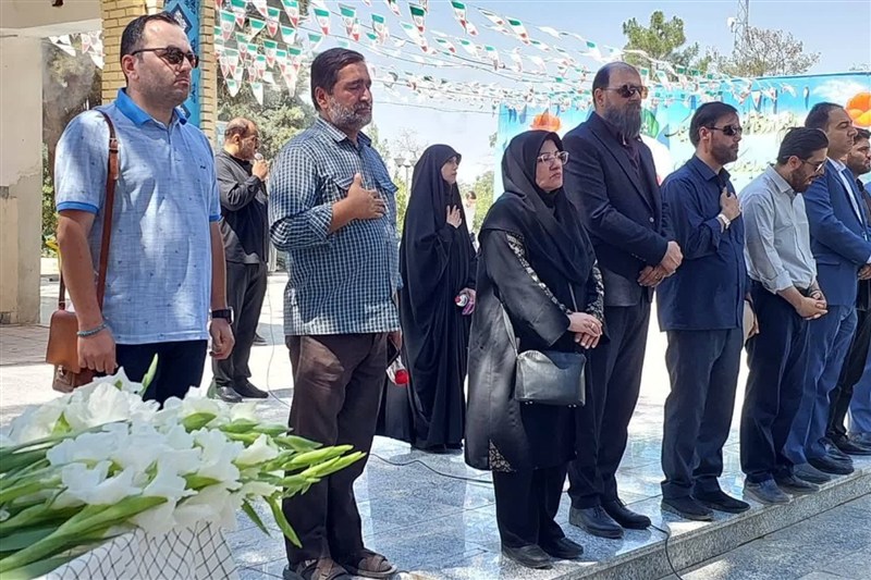 اخبار نیشابور , خراسان رضوی , اخبار استان خراسان رضوی , روز خبرنگار ,