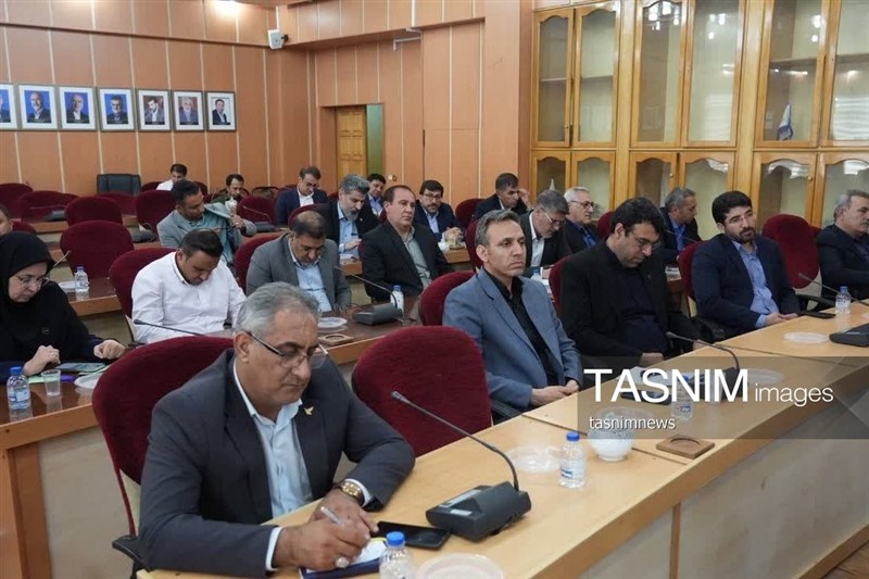 اخبار استان کهگیلویه و بویراحمد ,