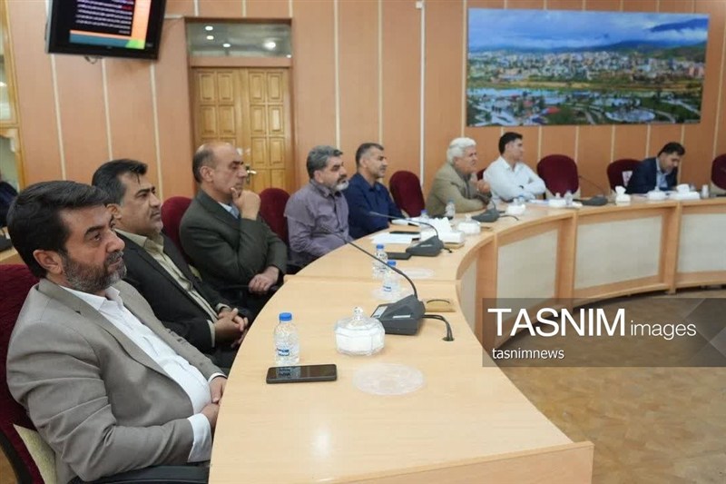 اخبار استان کهگیلویه و بویراحمد ,