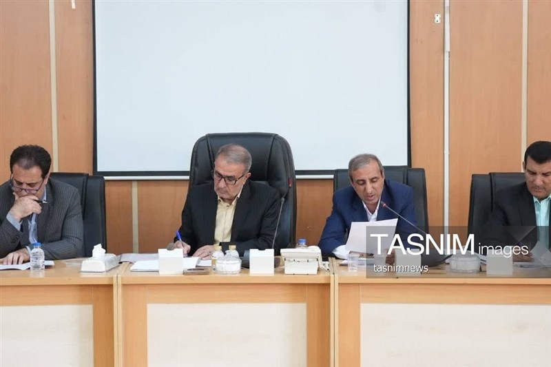 اخبار استان کهگیلویه و بویراحمد ,