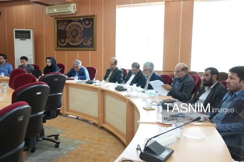 اخبار استان کهگیلویه و بویراحمد ,