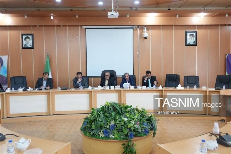 اخبار استان کهگیلویه و بویراحمد ,