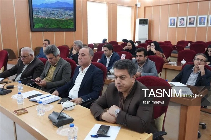 اخبار استان کهگیلویه و بویراحمد ,