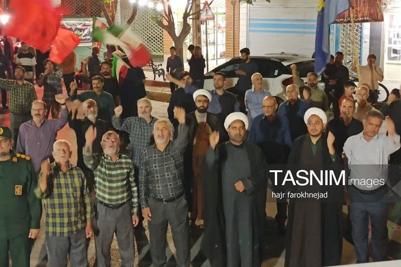 اخبار استان خراسان جنوبی , خبرگزاری تسنیم , شهید ,