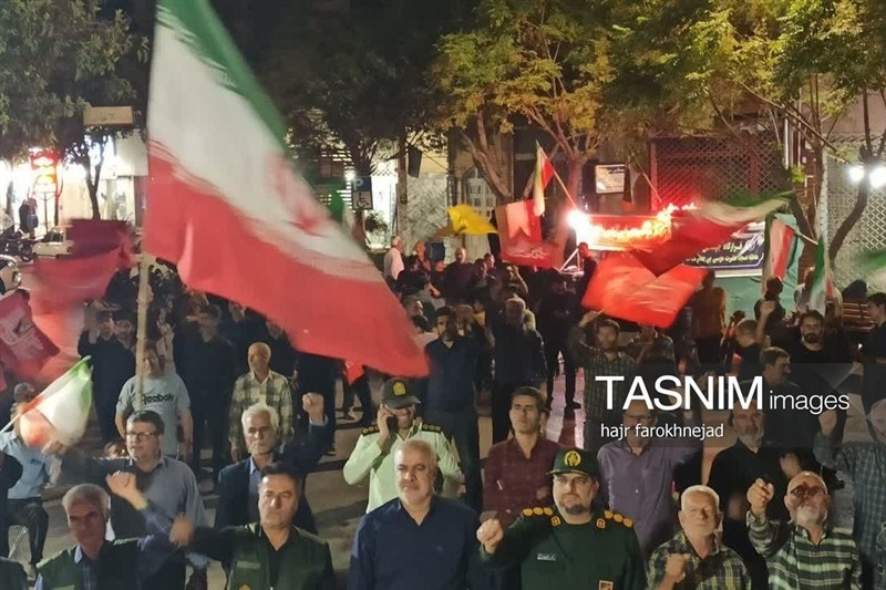 اخبار استان خراسان جنوبی , خبرگزاری تسنیم , شهید ,