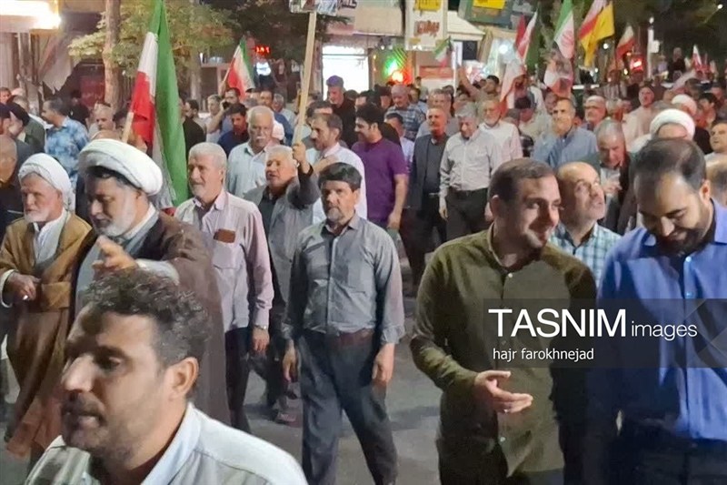 اخبار استان خراسان جنوبی , خبرگزاری تسنیم , شهید ,