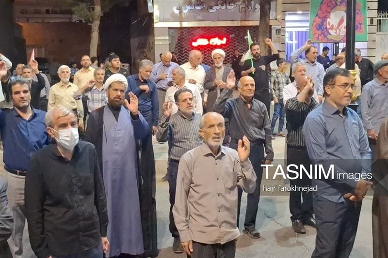 اخبار استان خراسان جنوبی , خبرگزاری تسنیم , شهید ,