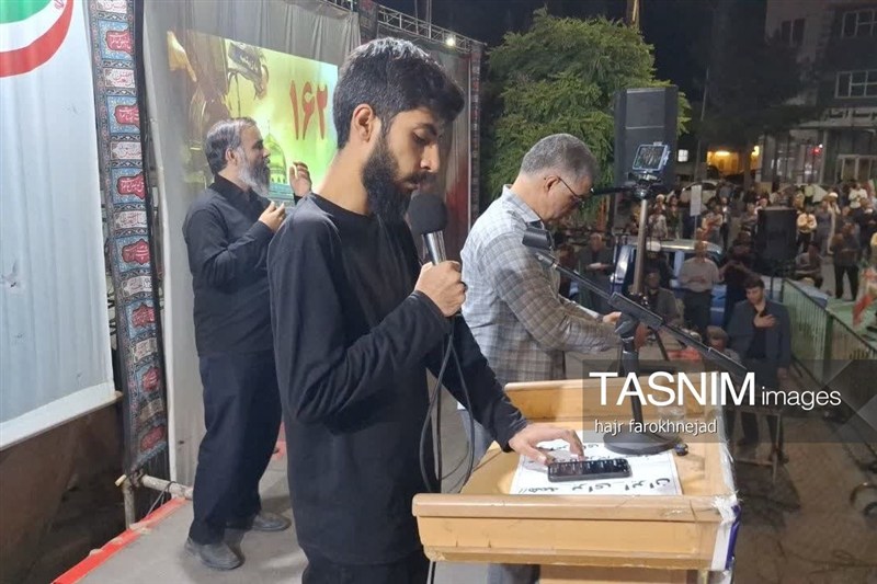 اخبار استان خراسان جنوبی , خبرگزاری تسنیم , شهید ,