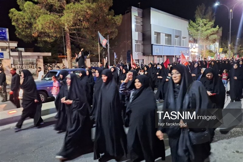اخبار استان خراسان جنوبی , خبرگزاری تسنیم , شهید ,