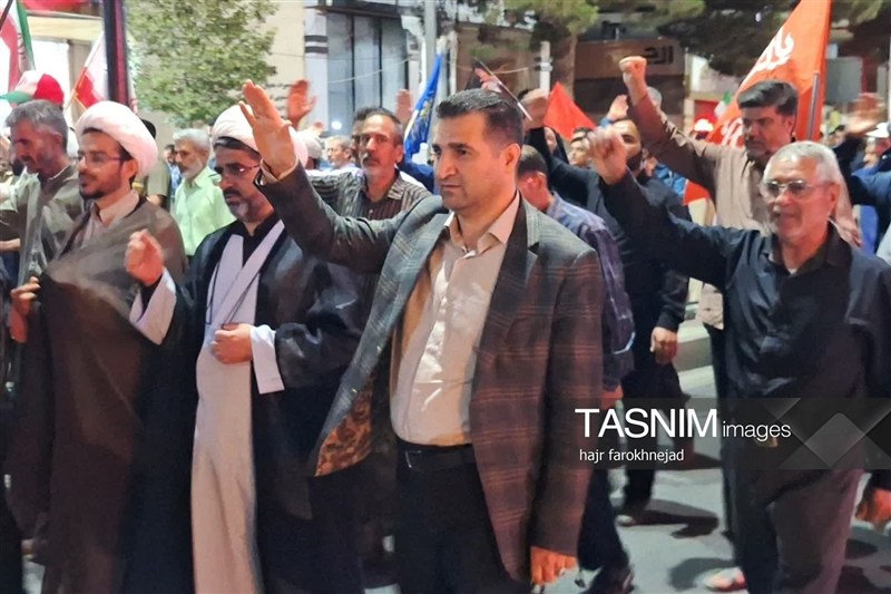 اخبار استان خراسان جنوبی , خبرگزاری تسنیم , شهید ,