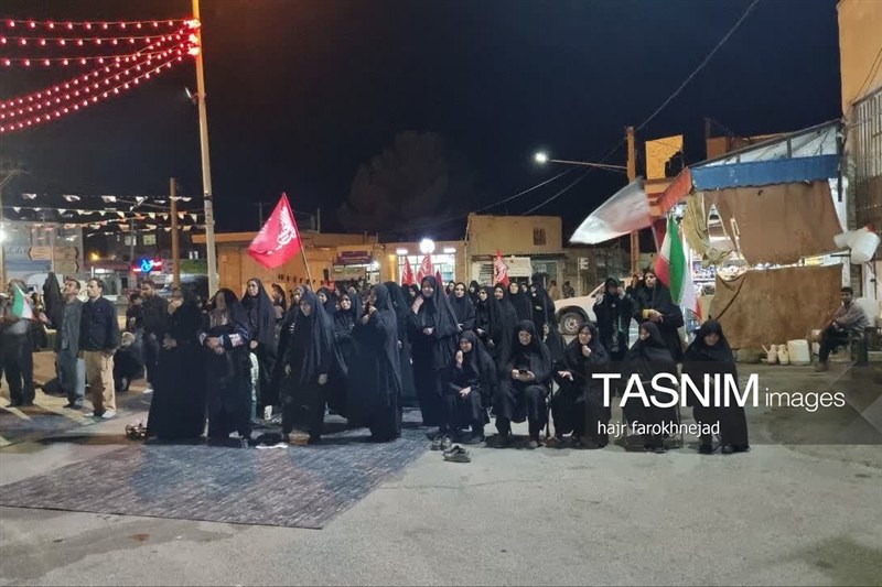 اخبار استان خراسان جنوبی , خبرگزاری تسنیم , شهید ,