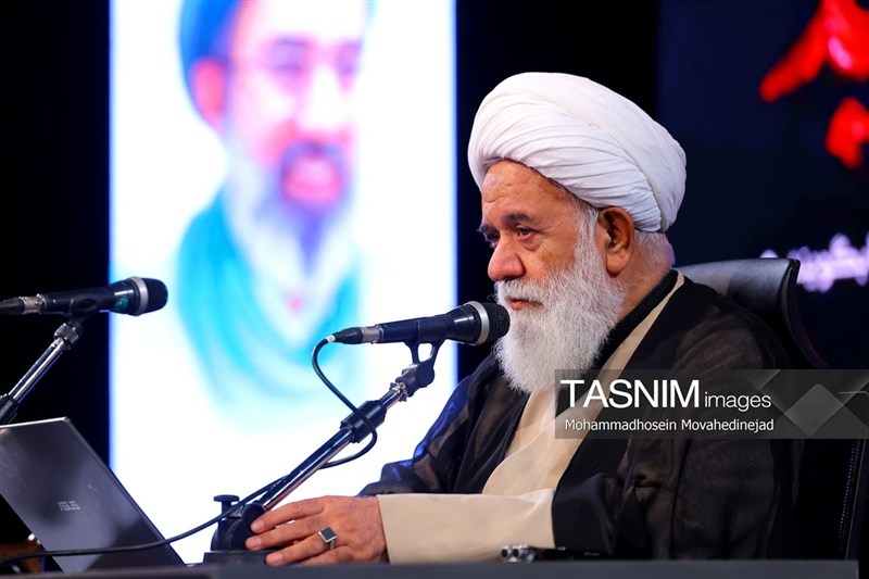 شهید امام خامنه ای (ره) , بیانیه گام دوم انقلاب , شهید ,