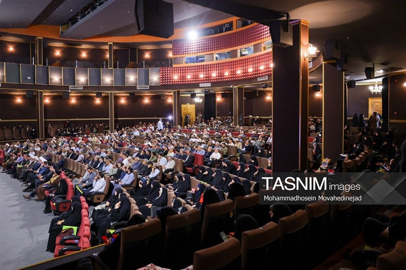 شهید امام خامنه ای (ره) , بیانیه گام دوم انقلاب , شهید ,