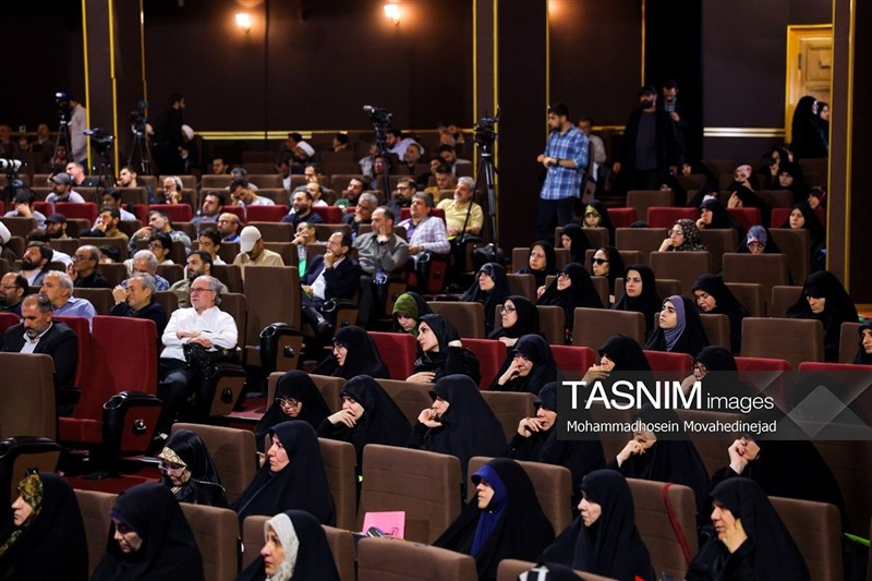 شهید امام خامنه ای (ره) , بیانیه گام دوم انقلاب , شهید ,