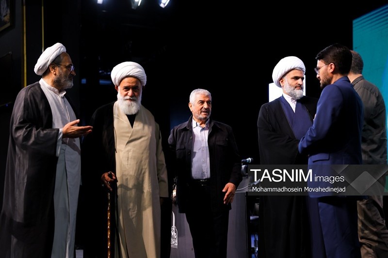 شهید امام خامنه ای (ره) , بیانیه گام دوم انقلاب , شهید ,