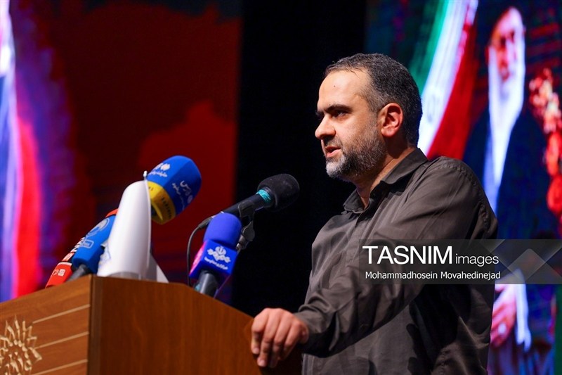شهید امام خامنه ای (ره) , بیانیه گام دوم انقلاب , شهید ,